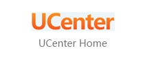 UCenter Home